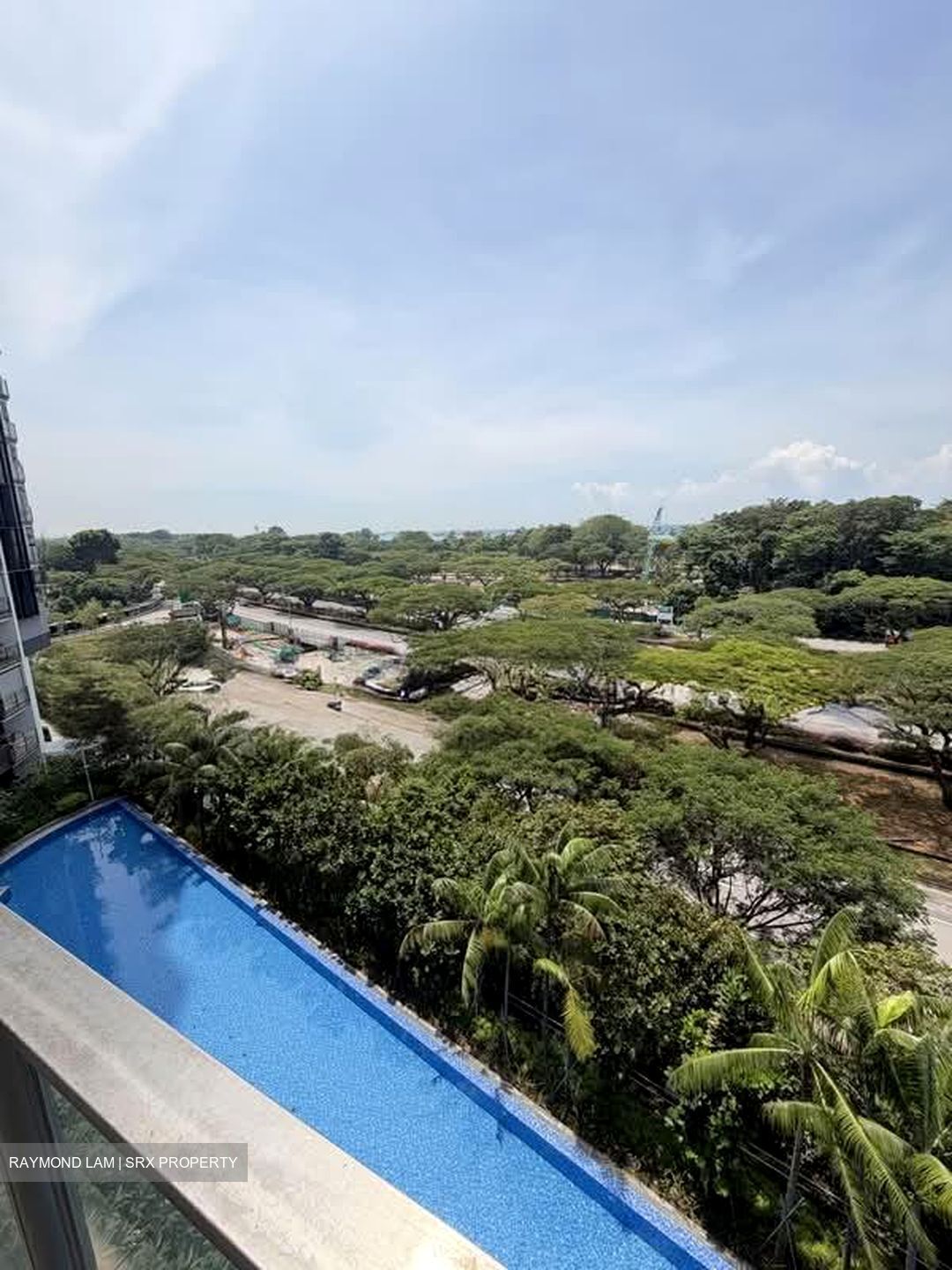 Seaside Residences (D15), Apartment #571397381